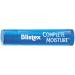 Blistex Complete Moisture Lip Balm 0.15 oz. Stick - Pack of 12 - Buy Online on GoSupps.com