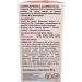 Arkopharm Coenzyme Q10 - 45 Capsules | Natural Energy Booster & Antioxidant | Combat Tiredness & Free Radicals | International Shipping Available - Buy Online on GoSupps.com