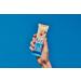 Maxinutrition Classic Protein Bar - White Chocolate Raspberry | 20g Protein Low Sugar 24-Pack - Buy Online on GoSupps.com