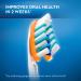 Oral-B Pro-Health Clinical Toothbrush Medium - 1 Count - Buy Online on GoSupps.com
