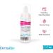 Hand-E-Foam Alcohol Free Hand Sanitizer Pump - Moisturizing Foam with Vitamin E 8 oz | No Rinse Non-Drying Antiseptic Cleanser - Ideal for International Shipping - Buy Online on GoSupps.com