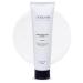 Aloette Facial Moisturizer for Oily & Irritable Skin Nutri Moisture Lotion - Lightweight Daily Moisturizer for Uneven Skin Tone Breakouts & Acne - Moisturizing Hydrating & Soothing Face Cream