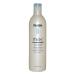 Rusk Thickr Conditioner 13.5 fl oz (400 ml)