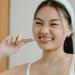 Soft Travel Toothbrush Bulk - 10 Packs for Adults | Eco-Friendly Green Toothbrushes - International Shipping Available - Buy Online on GoSupps.com
