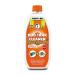 Thetford 500592 Toilet Care Orange