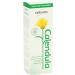 Nelsons Calendula Cream 50g - Soothing Calendula Cream (50 ml) - Single Pack - Buy Online on GoSupps.com