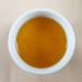 Th noir du Yunnan Dian Hong Gold 150g Jinya Golden Singe Th chinois (150g* 1 sac) - Buy Online on GoSupps.com
