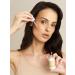 Filter by Molly-Mae Self Tanning Drops | Natural Looking Bronzed Tan | Face & Body Drops | Develops Fast | Gradual Glow | Easy To Apply Fake Tan | 30ml - Buy Online on GoSupps.com