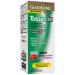 GoodSense Tussin Cough Syrup DM Cough and Chest Congestion Relief Raspberry Flavor 4 Fl Oz