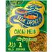 Cooking Sauce Bundle Containing Blue Dragon Stir-Fry Sauce Chow Mein Sweet & Sour Sweet Chilli & Garlic 120g each (3 Pack) - Buy Online on GoSupps.com