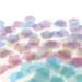 144Pcs Acne Stickers for Home, Irregular Shape Pimple Elimination - Acne Patches - Buy Online on GoSupps.com