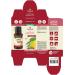 Nature's Truth Vitamins Essential Oil - 4 Thrive (0.51 fl oz) | Natural Wellness | International Shipping Available - Buy Online on GoSupps.com