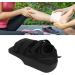 Large Post Op Shoe for Broken Toe - Forefront Offloading Walking Boot for Foot Recovery Surgery - Hammer Toes & Bunion Relief - Buy Online on GoSupps.com