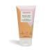 WOOWOO - Natural Goddess Glow Body Cream | Clean + Vegan Intimate Skin Care (5.1 oz | 150 ml)