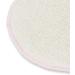 Elanee Silk-Wool Breastfeeding Inserts - 2-Layer Handwashable Nipple Care - 1 Pair (211-V1) - Gentle & Comfortable for Nursing Moms - Buy Online on GoSupps.com
