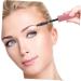 OHPHCALL 20 Pcs Air Traffic Control Eyelash Wand Tube DIY Cosmetics Tube Mascara Tube Wand The Pet 1 g (Pack of 1) Pinkx2pcs - Buy Online on GoSupps.com
