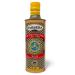 Barbera Sicilia Bedda - Barbera - Extra virgin olive oil cold pressed in iron Trinacria 500 ml