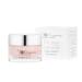 The Organic Pharmacy Rose Diamond Eye Cream (10 ml) 10ml