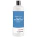 Amazon Basics Soft & Sleek Conditioner for Dry or Damaged Hair  28 Fluid Ounce 28 Fl Oz (Pack of 1)