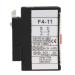 Ladn11 Auxiliary Contact Open Close Auxiliary Contact Stable Practical Convenient Portable Light Weight for Electronic Component Ac Contactor - Buy Online on GoSupps.com