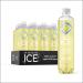 Sparkling Ice Classic Lemonade flavoured sparkling water with zero sugar and zero calories. Sparkling Ice drinks are packed with fun and fruity flavours for everyone to enjoy. (12 pack) Classic Lemonade (Classic) 503 ml (Pack of 12) - Buy Online on GoSupps.com