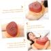 JECOMPRIS Silicone Moxibustion Holder - Smoke-Free Cardboard Device for Chinese Massage | International Shipping - Buy Online on GoSupps.com