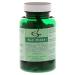 GREEN COFFEE 300 mg extract capsules 120 pcs