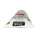 365 Whole Foods Market Kids Fluoride-Free Strawberry Toothpaste 4.2 oz - Buy Online on GoSupps.com