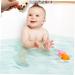 Magiclulu 15 STK Shampoo Brushes for Kids | Dry Body & Hair Growth Brushes | Children's Scalp & Hair Wash Tool - Buy Online on GoSupps.com