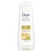 Dove Derma+care Dryness + Itch Relief Conditioner 355 ml 0.39 kg