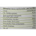 GOVINDA Chufella Organic Tiger Nut Chocolate Cream - Pack of 2 (440g) - Vegan Gluten-Free Natural Sweetener - Buy Online on GoSupps.com