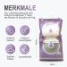 4-Pack My to Dehumidifier Cabinet - 190g Each | Essential Mold Prevention | Ideal for Windows Caravans Homes & Kitchens | Lavender Scented - Buy Online on GoSupps.com