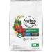 NUTRO Natural Choice Large Breed Adult Dry Dog Food & Hearty Stew Wet Dog Food Bundle Dry Dog Food + Wet Dog Food Lamb 13.61kg Bag - Buy Online on GoSupps.com