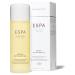 Buy ESPA Restful Bath & Body Oil 100ml | Lavender Clary Sage & Eucalyptus - Relax & Rejuvenate | International Shipping Available - Buy Online on GoSupps.com