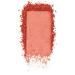 Benefit TRAVE-SIZE Blush 2.5g in Shellie Warm-Seashell Pink - 0.08 oz (Pack of 1) - Buy Online on GoSupps.com