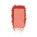 BENEFIT BOP Shellie Blush 6g - Medium Pink | Long-Lasting Cheek Color - Buy Online on GoSupps.com