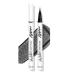 Waterproof Glitter Liquid Colored Eyeliner Colorful Eye Liners for Women Waterproof Smudge Proof Eyeliner Pen Personalized Highlight Makeup 02