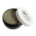 Earth Stuff 5 in 1 Acne Treatment: Scrub Mask Wash & Spot Treatment - Cystic & Severe Acne Solution - 4oz Jar by Diva Stuff - Buy Online on GoSupps.com
