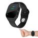Motion Sickness Wristband -Sea Band for nausea with a timer function and 3 adjustable steps acupressure tapes against nausea for morning nausea seasickness auto disease 1