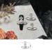 Y2K Saturn Nail Charms - 3D Rhinestone Gems for Nail Art & Jewelry - 40pcs - Buy Online on GoSupps.com