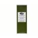 Origins Dr. Andrew Mega-Mushroom Skin Relief Advanced Face Serum 1fl. Oz - Soothing & Hydrating Ships Internationally - Buy Online on GoSupps.com