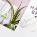Premium Eyelash Bonder & Sealer - Accelerate Adhesive Drying Time | 20ml Aloe Lash Extension Glue Binder - Buy Online on GoSupps.com