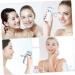  POPETPOP POPETPOP 1 Set Eye Moisturizing Cream Eye Care Device Eye Fatigue Relief Instrument Cosmetic Spray Eye Lotion Abs - Buy Online on GoSupps.com