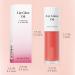  G n rique Shiftalter Tinted Lip Oil - For Lush and Hydrated Lips with Natural Radiance Long-Lasting Nourishing Lip Oil Tint Fruit Flavour Nude Light Shine Tinted Lips (01#) - Buy Online on GoSupps.com