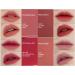 ETUDE Fixing Tint #05 Midnight Mauve | Long Lasting Waterproof Liquid Lipstick | High Pigment Matte Lip Stain | Full Coverage eCommerce Shipping Worldwide - Buy Online on GoSupps.com