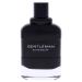 Givenchy Givenchy Gentleman EDP Spray Men 3.4 oz 3.3 Fl Oz (Pack of 1) - Buy Online on GoSupps.com