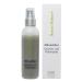Microsilver Face & Body Spray 100ml | Soothing AfterSun Spray | Vegan Silver Solution for Sunburn Relief - Buy Online on GoSupps.com