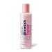 Hanhoo DermaFix Blemish Toner - Soothing Calamine & Witch Hazel Reduces Redness Controls Oil Prevents Breakouts - 6.76 fl. oz | International Shipping Available - Buy Online on GoSupps.com
