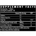 CLA + Carnitine High Potency Non Stimulant Weight Loss Supplement - 90 Softgels - Buy Online on GoSupps.com