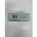 be CLEAR Shampoo Bar for Oily Hair - Natural Antiseptic PH Balanced 50+ Washes Deep Cleansing Scalp - Buy Online on GoSupps.com